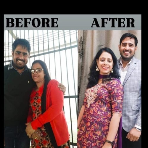 WhatsApp Image 2026-02-04 at 9.34.47 PM