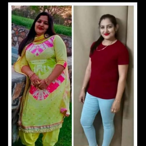 WhatsApp Image 2026-02-04 at 9.34.57 PM (1)