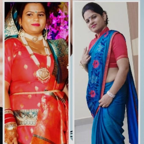 WhatsApp Image 2026-02-04 at 9.34.57 PM (2)