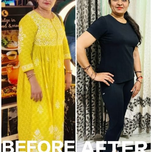 WhatsApp Image 2026-02-04 at 9.34.57 PM