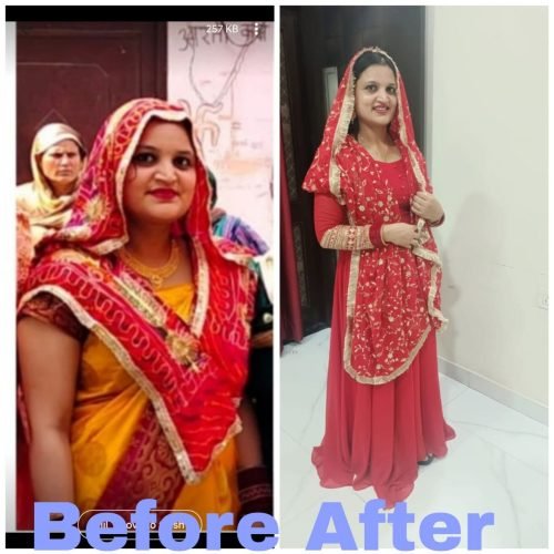 WhatsApp Image 2026-02-04 at 9.34.58 PM