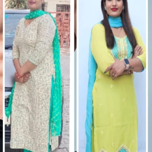 WhatsApp Image 2026-02-04 at 9.34.59 PM (1)