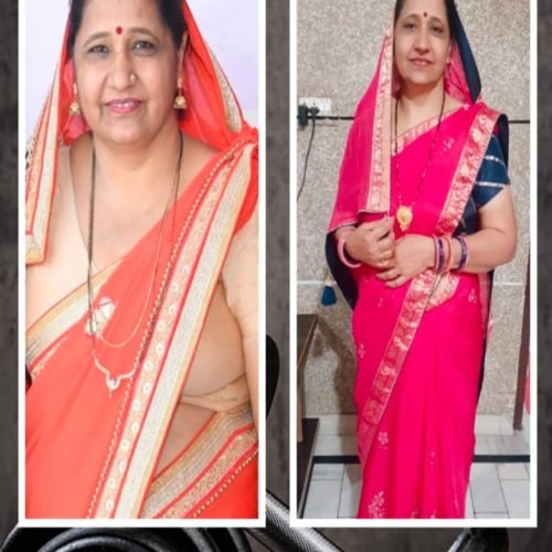 WhatsApp Image 2026-02-04 at 9.34.59 PM